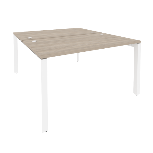 Бенч-система на П-обр. м/к Onix O.MP-D.RS-2.3.8 фото 7 Бенч-система на П-обр. м/к Onix O.MP-D.RS-2.3.8 фото 7