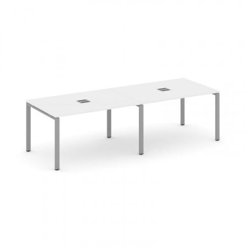 Стол переговорный Style Project SN-6P.SPRG-013 фото 12 Стол переговорный Style Project SN-6P.SPRG-013 фото 12