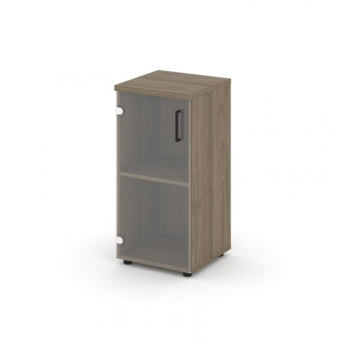 Шкаф низкий узкий Style Project SN.STU.E-302(L) фото 8 Шкаф низкий узкий Style Project SN.STU.E-302(L) фото 8