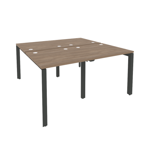 Бенч-система на П-обр. м/к Onix O.MP-D.RS-4.0.8 фото 11 Бенч-система на П-обр. м/к Onix O.MP-D.RS-4.0.8 фото 11