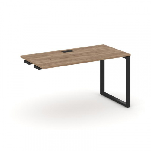 Стол-приставка Style Project SN-6O.OPRS-023 фото 17 Стол-приставка Style Project SN-6O.OPRS-023 фото 17