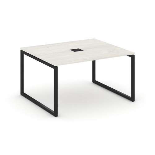 Стол переговорный Style Project SN-4O.SPRG-032 фото 9 Стол переговорный Style Project SN-4O.SPRG-032 фото 9