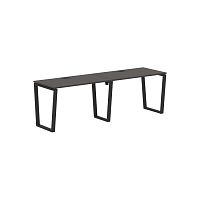 Стол 2-х местный EDIS EVWST 2367