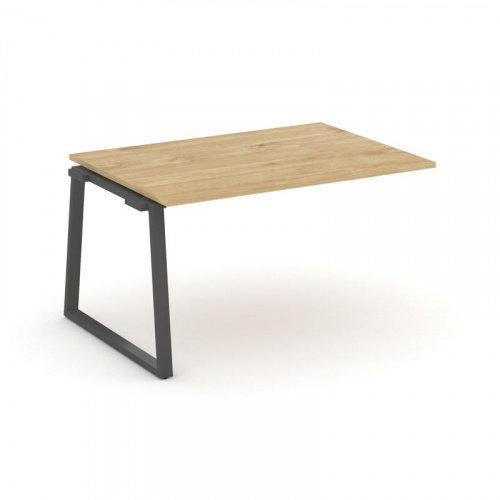 Style Project Проходной наб. элем. перег. стола SN-6T1.NSPRG-004.3 Акация Лорка/Металл Антрацит 1580 фото 22 Style Project Проходной наб. элем. перег. стола SN-6T1.NSPRG-004.3 Акация Лорка/Металл Антрацит 1580 фото 22