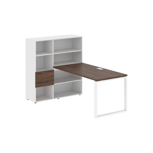 Рабочая станция EDIS EQRST 1215 (R) фото 3