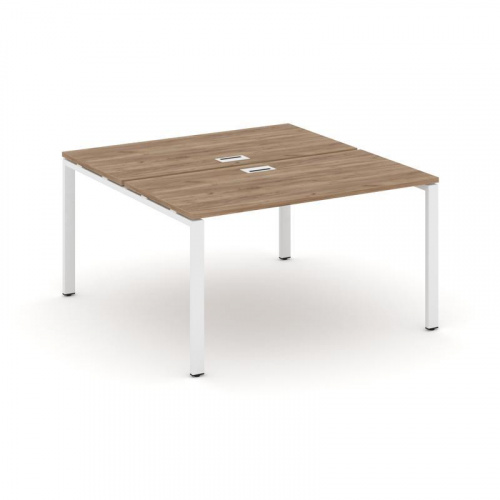 Бенч-система Style Project SN-6P.DRS-023 фото 19