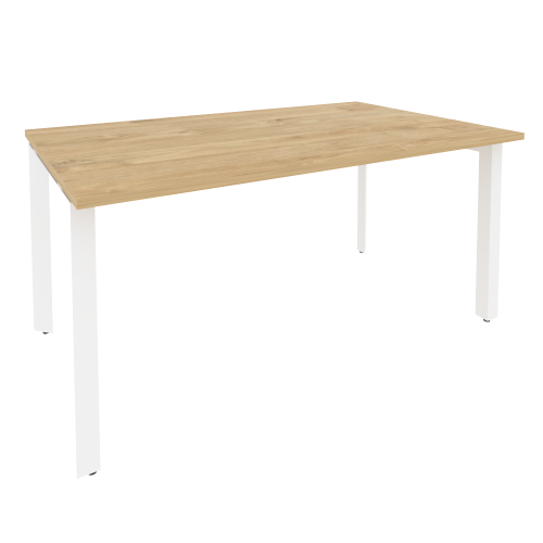 Стол переговорный Onix O.MP-PRG-1.4 фото 11