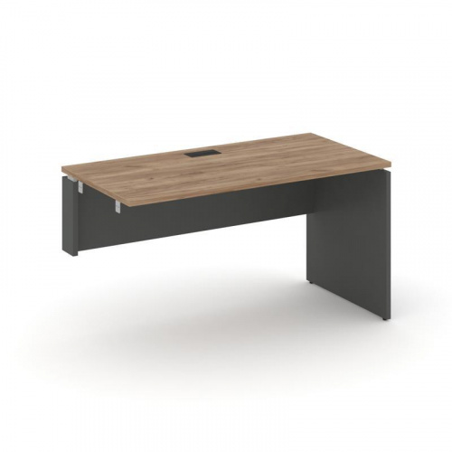 Стол-приставка Style Project SN-D.OPRS-001(L) фото 13