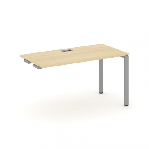 Стол-приставка Style Project SN-6P.OPRS-012 фото 5 Стол-приставка Style Project SN-6P.OPRS-012 фото 5