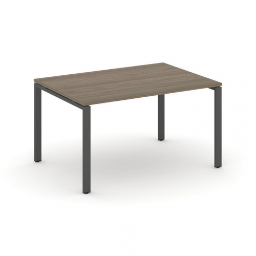 Стол переговорный Style Project SN-6P.SPRG-003.3 фото 22 Стол переговорный Style Project SN-6P.SPRG-003.3 фото 22