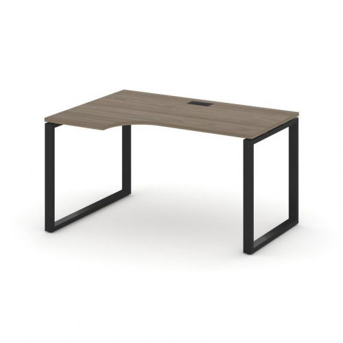 Стол офисный Style Project SN-6O.SPA-012(L) фото 10