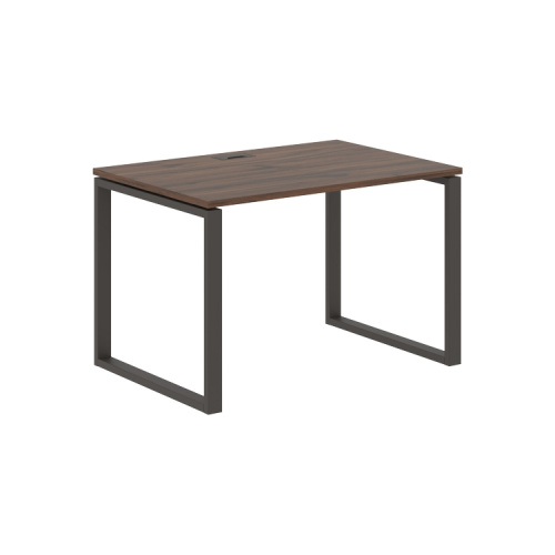 Стол прямой EDIS EQST 1180 фото 8