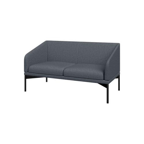 Диван 2-местный Дрим Dr2-2