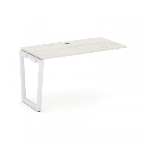 Style Project Проходной наб. элем. SN-5T2.ONRS-013 Акация Лорка/Металл Антрацит/Заглушка Пластик Чер фото 13 Style Project Проходной наб. элем. SN-5T2.ONRS-013 Акация Лорка/Металл Антрацит/Заглушка Пластик Чер фото 13