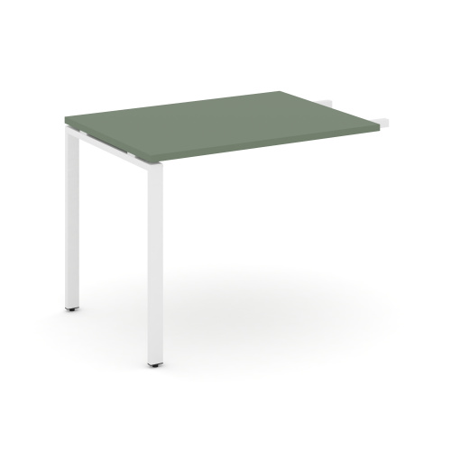 Брифинг-приставка Concept CN.BR-002 фото 4 Брифинг-приставка Concept CN.BR-002 фото 4