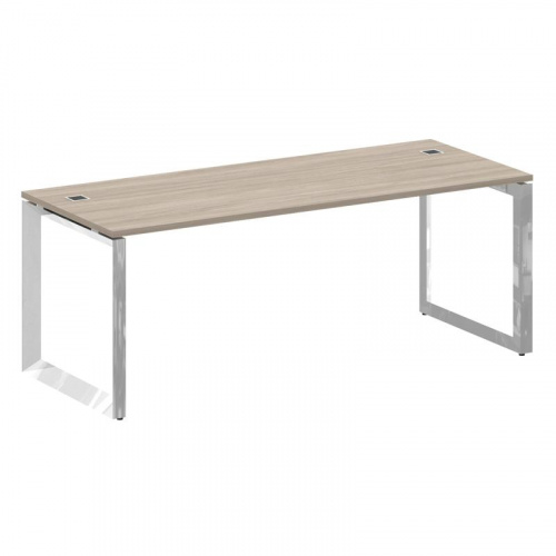 Стол руководителя Onix Direct Lux M-O.MO-SRR-6.8 фото 6 Стол руководителя Onix Direct Lux M-O.MO-SRR-6.8 фото 6