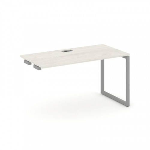 Стол-приставка Style Project SN-4O.OPRS-001 фото 12