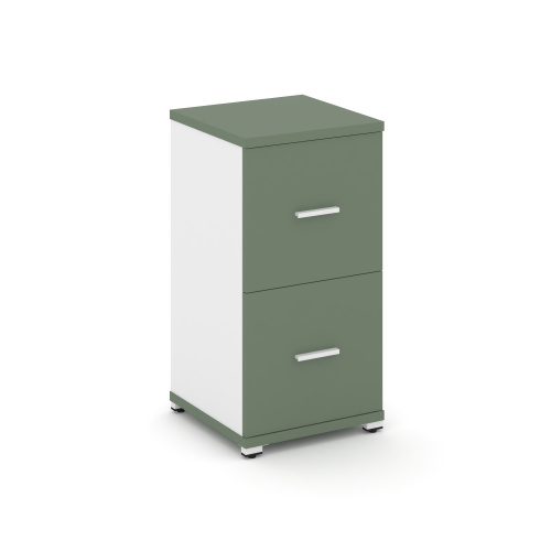 Шкаф офисный Concept CN.STU-212 W Шкаф офисный Concept CN.STU-212 W