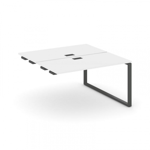 Стол-приставка Style Project SN-6O.DPRS-012 фото 25 Стол-приставка Style Project SN-6O.DPRS-012 фото 25