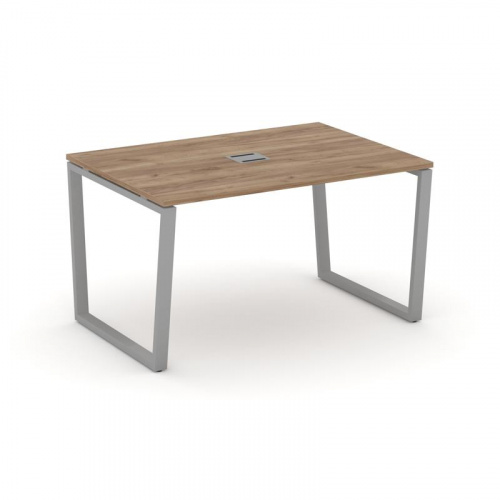 Style Project Стол переговорный SN-6T2.SPRG-002 Акация Лорка/Металл Антрацит/Заглушка Металл Антраци фото 10 Style Project Стол переговорный SN-6T2.SPRG-002 Акация Лорка/Металл Антрацит/Заглушка Металл Антраци фото 10