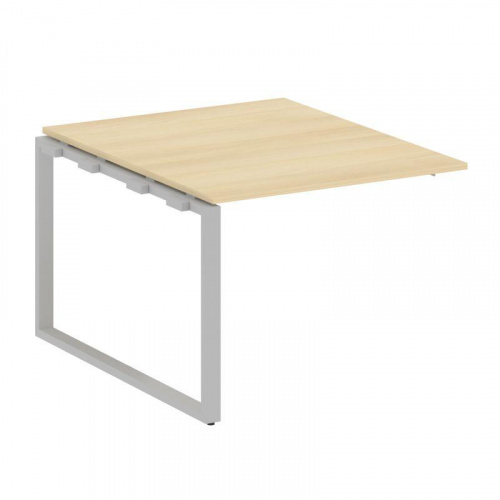 Брифинг-приставка на О-обр. м/к Metal System БО.ППРГ-1 фото 15