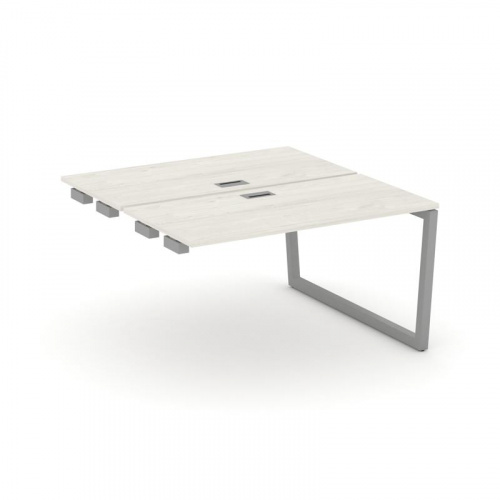 Style Project Стол-приставка к опор. элем. SN-5T2.DPRS-021 Акация Лорка/Металл Антрацит/Заглушка Пла фото 12 Style Project Стол-приставка к опор. элем. SN-5T2.DPRS-021 Акация Лорка/Металл Антрацит/Заглушка Пла фото 12