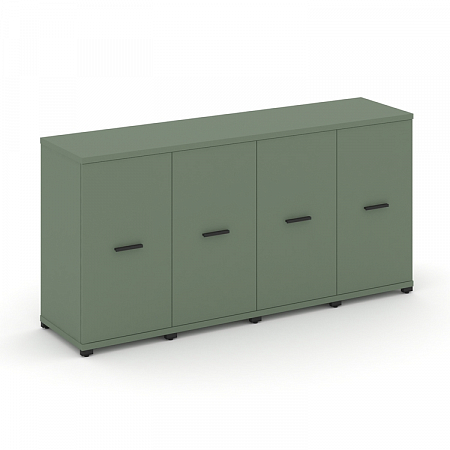 Шкаф офисный Concept CN.STU-243 B