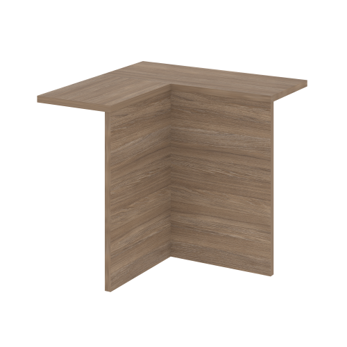 Накладка угловая высокая Onix O.R-NU.V.VNU (R) фото 5