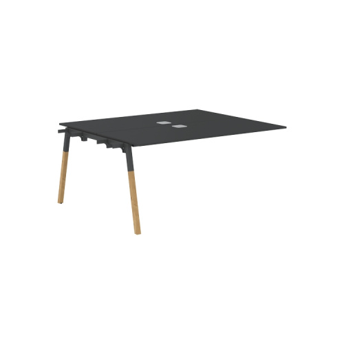 Бенч-система FORTA FIWST 1513 Бенч-система FORTA FIWST 1513