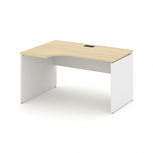 Стол офисный Style Project SN-D.SPA-022(L) Стол офисный Style Project SN-D.SPA-022(L)