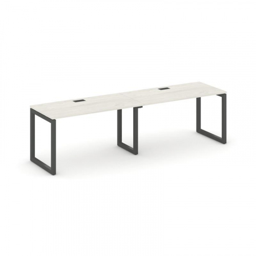 Бенч-система Style Project SN-5O.ORS-002 фото 18