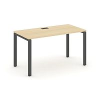 Стол письменный Style Project SN-6P.SP-013