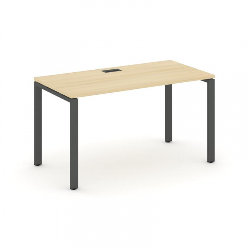 Стол письменный Style Project SN-6P.SP-001 фото 2