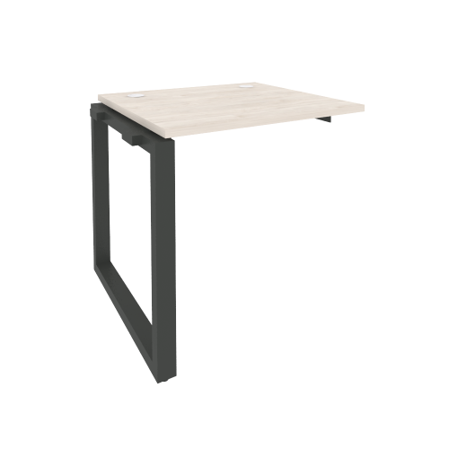 Брифинг-приставка на О-обр. м/к Onix O.MO-1.NRS-0.7 Брифинг-приставка на О-обр. м/к Onix O.MO-1.NRS-0.7