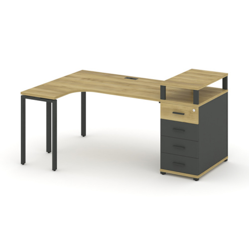 Стол эргономичный Concept CN.SA-405(L) Стол эргономичный Concept CN.SA-405(L)