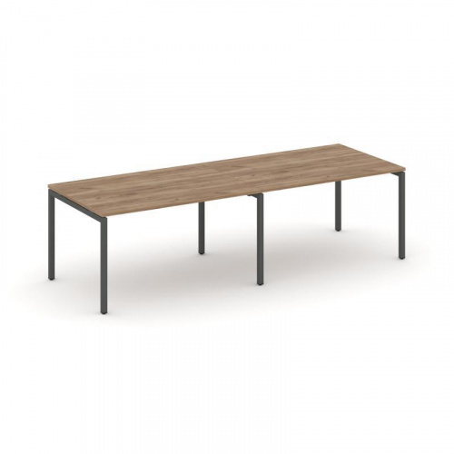 Стол переговорный Style Project SN-4P.SPRG-014.3 фото 21 Стол переговорный Style Project SN-4P.SPRG-014.3 фото 21