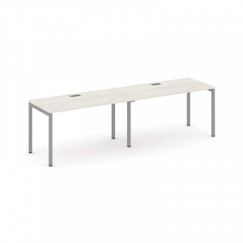 Бенч-система Style Project SN-4P.ORS-013 фото 7