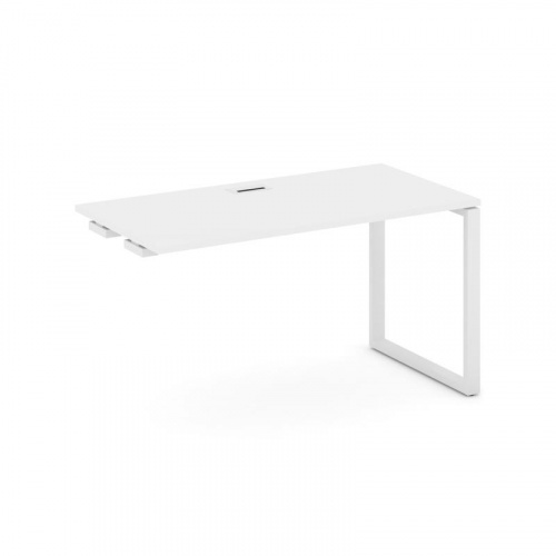 Стол-приставка Style Project SN-6O.OPRS-023 фото 24 Стол-приставка Style Project SN-6O.OPRS-023 фото 24