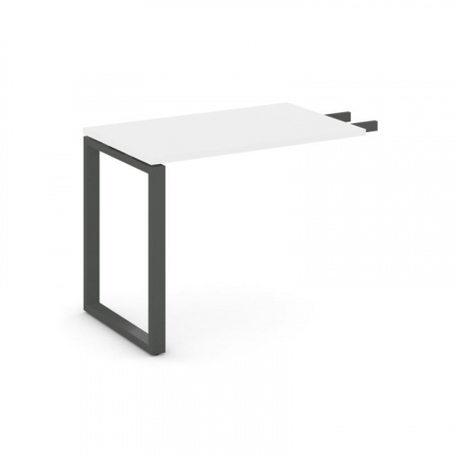 Брифинг-приставка Style Project SN-6O.BR-005 фото 24