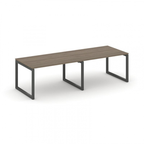 Стол переговорный Style Project SN-5O.SPRG-012.3 фото 22