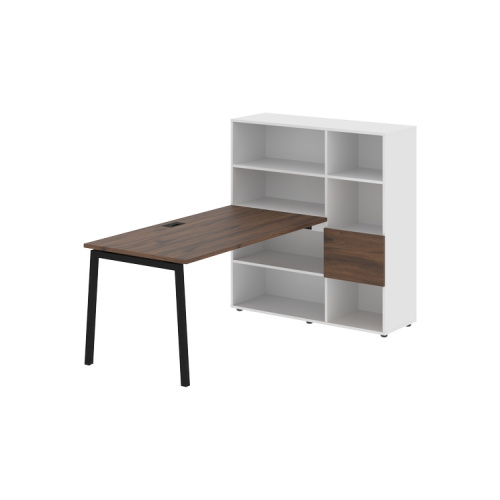 Рабочая станция EDIS ELRST 1215 (L) фото 11 Рабочая станция EDIS ELRST 1215 (L) фото 11