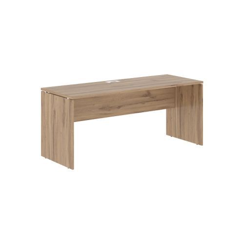 Стол прямой EDIS EDST 1767 фото 9 Стол прямой EDIS EDST 1767 фото 9