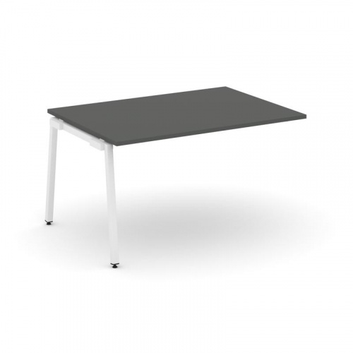 Style Project Проходной наб. элем. перег. стола SN-4A.NSPRG-003.3 Акация Лорка/Металл Белый 1380*980 фото 21 Style Project Проходной наб. элем. перег. стола SN-4A.NSPRG-003.3 Акация Лорка/Металл Белый 1380*980 фото 21