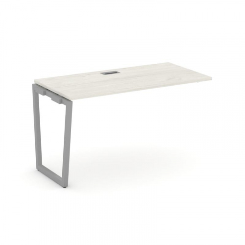 Style Project Проходной наб. элем. SN-4T2.ONRS-022 Акация Лорка/Металл Антрацит/Заглушка Пластик Чер фото 11 Style Project Проходной наб. элем. SN-4T2.ONRS-022 Акация Лорка/Металл Антрацит/Заглушка Пластик Чер фото 11