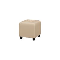 Пуф Премьер P-p