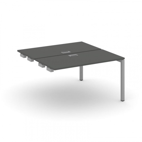 Стол-приставка Style Project SN-5P.DPRS-004 фото 13