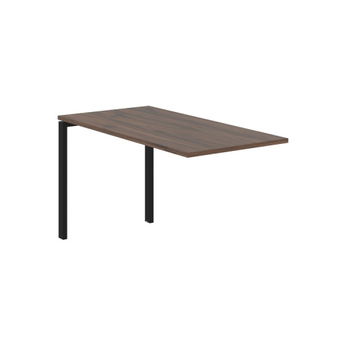 Брифинг-приставка EDIS EUB 1367 фото 10 Брифинг-приставка EDIS EUB 1367 фото 10