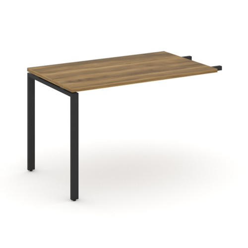 Брифинг-приставка Concept CN.BR-002 фото 7 Брифинг-приставка Concept CN.BR-002 фото 7