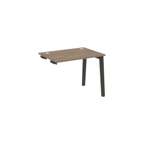 Брифинг-приставка Onix Wood OW.SPR-1.7 фото 7 Брифинг-приставка Onix Wood OW.SPR-1.7 фото 7