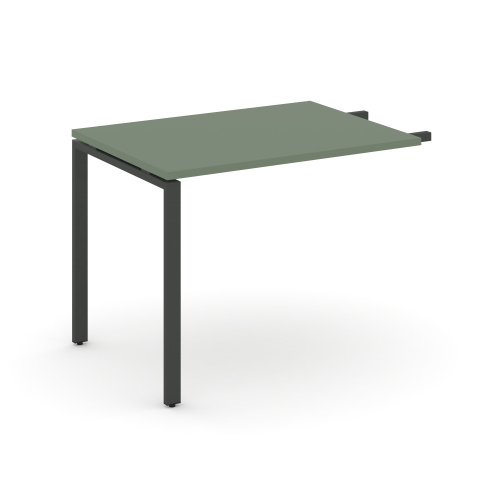 Брифинг-приставка Concept CN.BR-002 фото 2 Брифинг-приставка Concept CN.BR-002 фото 2